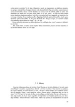 Referāts '"Baltās drānas" – latviešu pasaules uzskats Zentas Mauriņas dzīvē un daiļradē', 16.