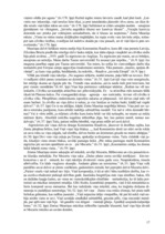 Referāts '"Baltās drānas" – latviešu pasaules uzskats Zentas Mauriņas dzīvē un daiļradē', 17.