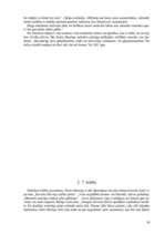 Referāts '"Baltās drānas" – latviešu pasaules uzskats Zentas Mauriņas dzīvē un daiļradē', 20.