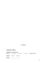 Referāts '"Baltās drānas" – latviešu pasaules uzskats Zentas Mauriņas dzīvē un daiļradē', 30.