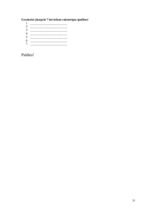 Referāts '"Baltās drānas" – latviešu pasaules uzskats Zentas Mauriņas dzīvē un daiļradē', 31.