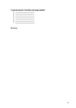 Referāts '"Baltās drānas" – latviešu pasaules uzskats Zentas Mauriņas dzīvē un daiļradē', 32.