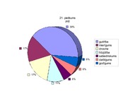 Referāts '"Baltās drānas" – latviešu pasaules uzskats Zentas Mauriņas dzīvē un daiļradē', 43.