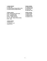 Referāts 'Mākslīgais intelekts', 4.