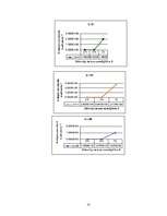 Referāts 'Mākslīgais intelekts', 10.