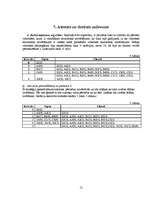 Referāts 'Mākslīgais intelekts', 12.