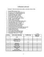 Referāts 'Mākslīgais intelekts', 13.