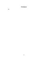 Referāts 'Mākslīgais intelekts', 15.