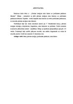 Diplomdarbs 'Pārtikas alerģijas riska faktori un profilakses pasākumi bērniem', 2.