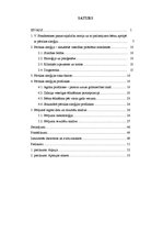 Diplomdarbs 'Pārtikas alerģijas riska faktori un profilakses pasākumi bērniem', 4.