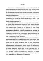 Diplomdarbs 'Pārtikas alerģijas riska faktori un profilakses pasākumi bērniem', 5.