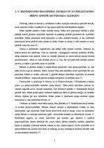 Diplomdarbs 'Pārtikas alerģijas riska faktori un profilakses pasākumi bērniem', 7.