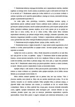 Diplomdarbs 'Pārtikas alerģijas riska faktori un profilakses pasākumi bērniem', 8.