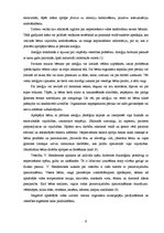 Diplomdarbs 'Pārtikas alerģijas riska faktori un profilakses pasākumi bērniem', 9.