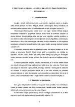 Diplomdarbs 'Pārtikas alerģijas riska faktori un profilakses pasākumi bērniem', 10.