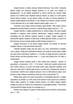 Diplomdarbs 'Pārtikas alerģijas riska faktori un profilakses pasākumi bērniem', 11.