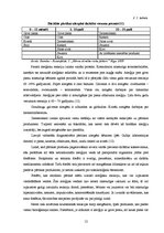 Diplomdarbs 'Pārtikas alerģijas riska faktori un profilakses pasākumi bērniem', 12.