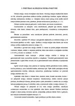 Diplomdarbs 'Pārtikas alerģijas riska faktori un profilakses pasākumi bērniem', 16.