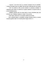 Diplomdarbs 'Pārtikas alerģijas riska faktori un profilakses pasākumi bērniem', 17.