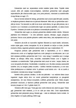 Diplomdarbs 'Pārtikas alerģijas riska faktori un profilakses pasākumi bērniem', 19.