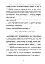 Diplomdarbs 'Pārtikas alerģijas riska faktori un profilakses pasākumi bērniem', 20.