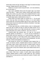 Diplomdarbs 'Pārtikas alerģijas riska faktori un profilakses pasākumi bērniem', 22.