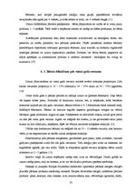 Diplomdarbs 'Pārtikas alerģijas riska faktori un profilakses pasākumi bērniem', 23.