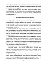 Diplomdarbs 'Pārtikas alerģijas riska faktori un profilakses pasākumi bērniem', 24.