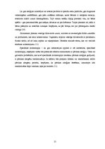 Diplomdarbs 'Pārtikas alerģijas riska faktori un profilakses pasākumi bērniem', 25.