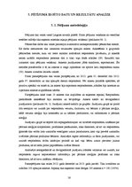 Diplomdarbs 'Pārtikas alerģijas riska faktori un profilakses pasākumi bērniem', 26.