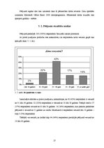 Diplomdarbs 'Pārtikas alerģijas riska faktori un profilakses pasākumi bērniem', 27.