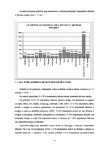 Diplomdarbs 'Pārtikas alerģijas riska faktori un profilakses pasākumi bērniem', 31.