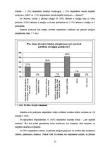 Diplomdarbs 'Pārtikas alerģijas riska faktori un profilakses pasākumi bērniem', 32.