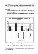 Diplomdarbs 'Pārtikas alerģijas riska faktori un profilakses pasākumi bērniem', 33.