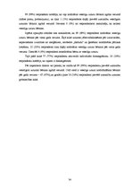 Diplomdarbs 'Pārtikas alerģijas riska faktori un profilakses pasākumi bērniem', 34.