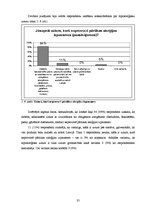 Diplomdarbs 'Pārtikas alerģijas riska faktori un profilakses pasākumi bērniem', 35.