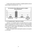 Diplomdarbs 'Pārtikas alerģijas riska faktori un profilakses pasākumi bērniem', 36.