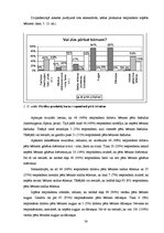 Diplomdarbs 'Pārtikas alerģijas riska faktori un profilakses pasākumi bērniem', 38.