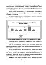 Diplomdarbs 'Pārtikas alerģijas riska faktori un profilakses pasākumi bērniem', 40.