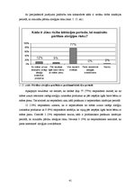 Diplomdarbs 'Pārtikas alerģijas riska faktori un profilakses pasākumi bērniem', 41.