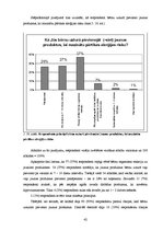 Diplomdarbs 'Pārtikas alerģijas riska faktori un profilakses pasākumi bērniem', 42.