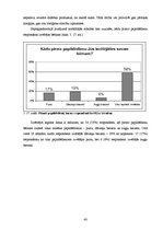 Diplomdarbs 'Pārtikas alerģijas riska faktori un profilakses pasākumi bērniem', 43.
