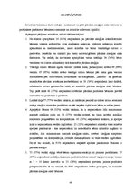 Diplomdarbs 'Pārtikas alerģijas riska faktori un profilakses pasākumi bērniem', 46.