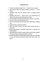 Diplomdarbs 'Pārtikas alerģijas riska faktori un profilakses pasākumi bērniem', 48.