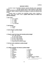 Diplomdarbs 'Pārtikas alerģijas riska faktori un profilakses pasākumi bērniem', 53.