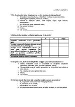 Diplomdarbs 'Pārtikas alerģijas riska faktori un profilakses pasākumi bērniem', 54.