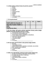 Diplomdarbs 'Pārtikas alerģijas riska faktori un profilakses pasākumi bērniem', 55.