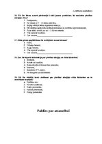 Diplomdarbs 'Pārtikas alerģijas riska faktori un profilakses pasākumi bērniem', 56.