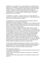 Konspekts 'Polietilēns', 2.