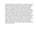 Konspekts 'Polietilēns', 3.